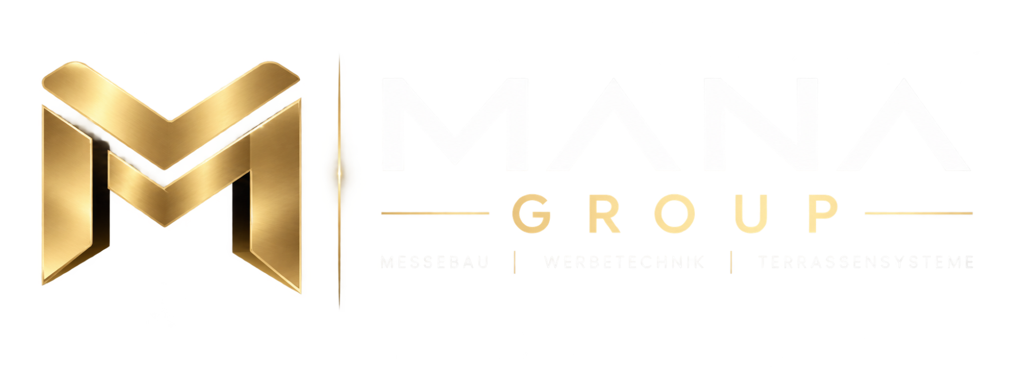 MANA GROUP
